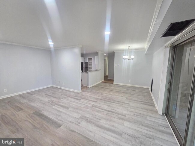 Photo - 12658 Dara Dr Unit 102