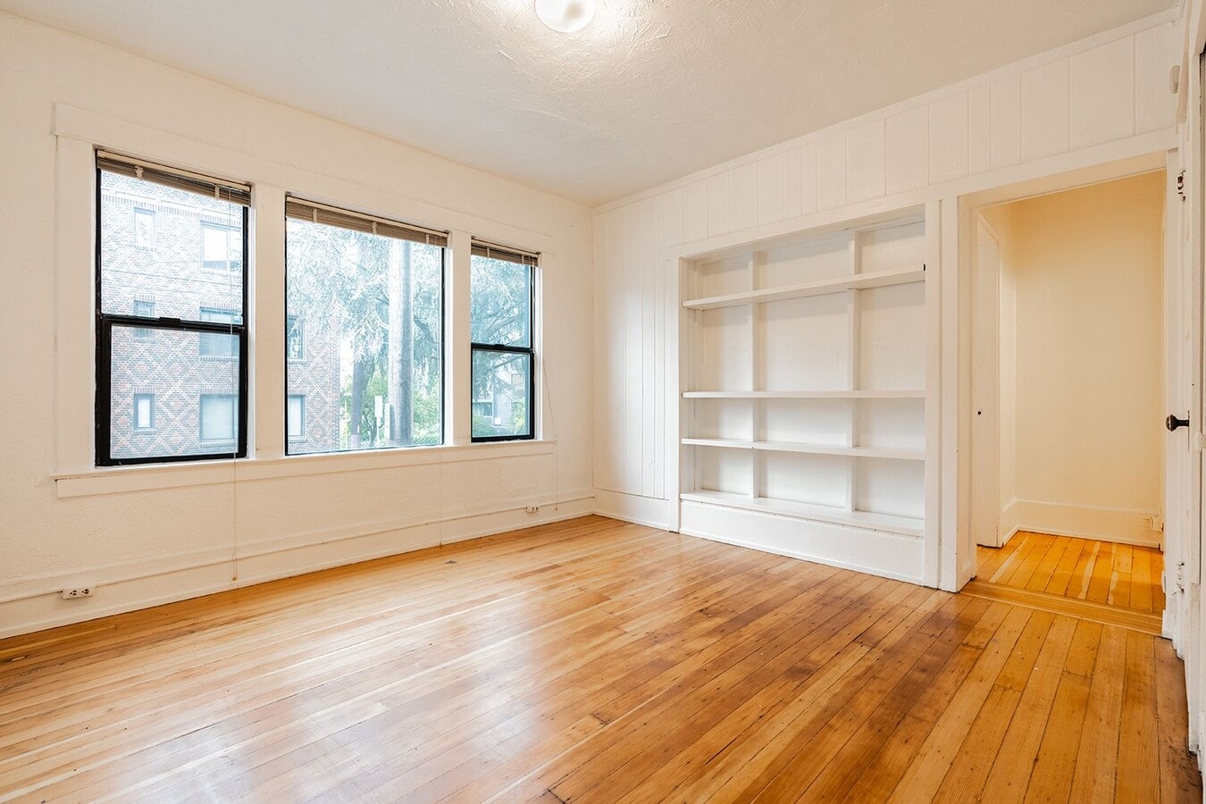 Photo - Heights Court