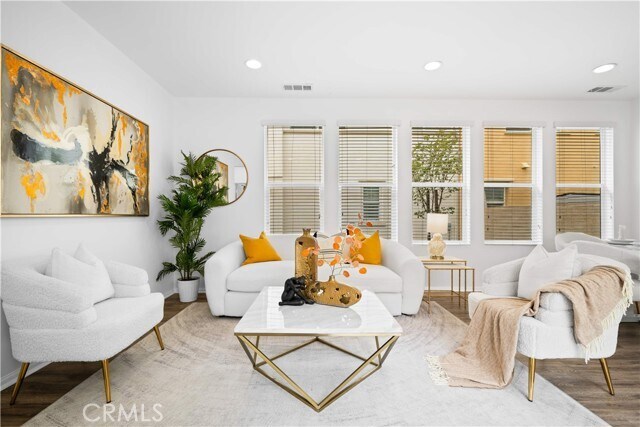 Photo - 145 Mongoose