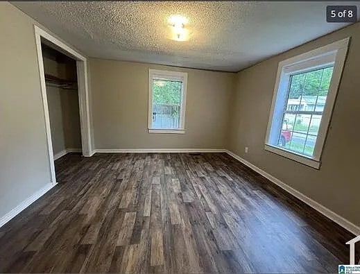 Photo - 505 W Lake Dr