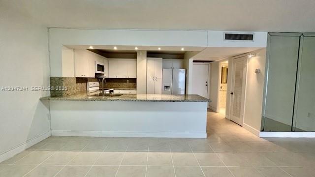 Photo - 6450 Collins Ave Unidad 1106