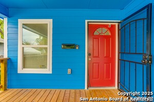 Photo - 1039 McKinley Ave