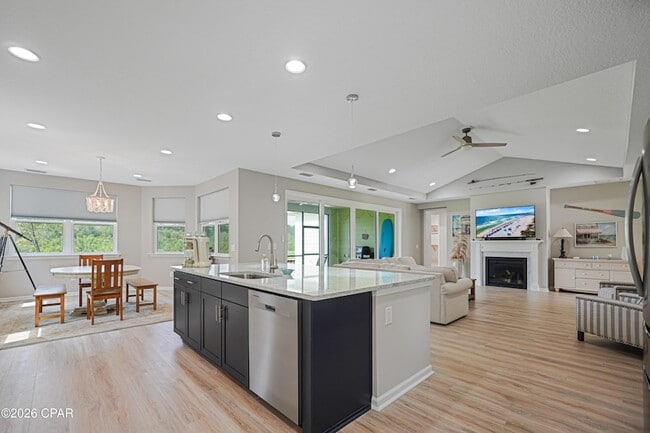 Photo - 9431 Paradise Dr