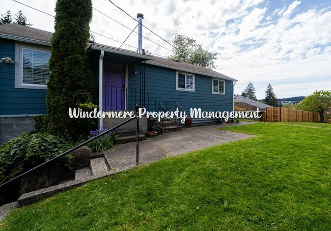 Photo - Amazing views, single story, convenient location!