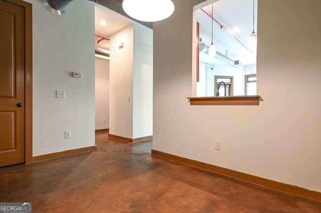 Photo - 250 Martha Dr Unit 204