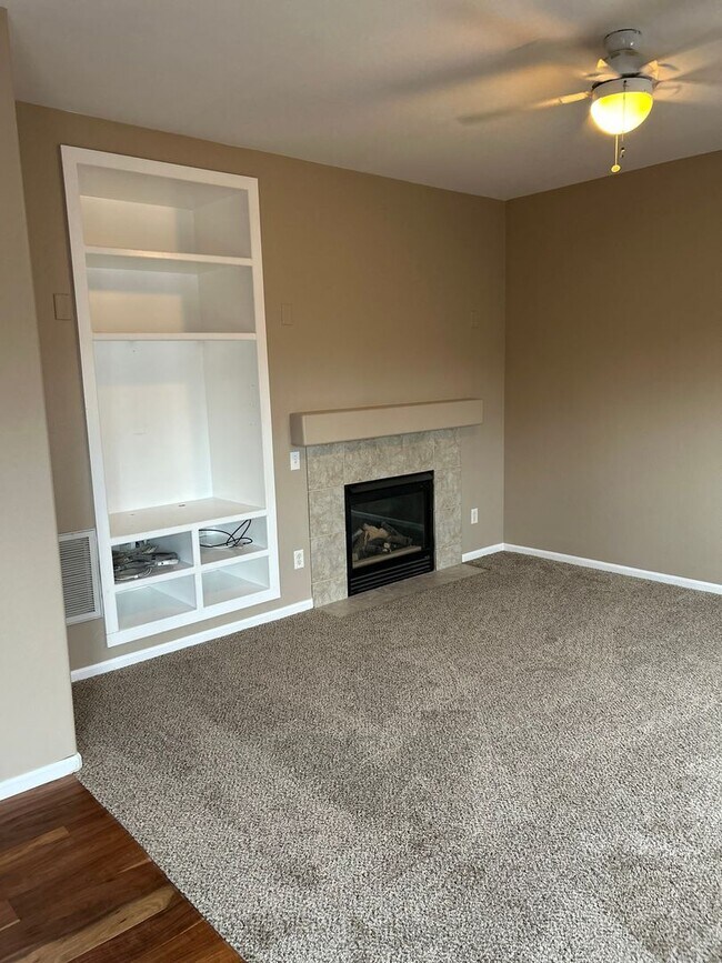 Photo - 12421 S Hollow Creek Ct