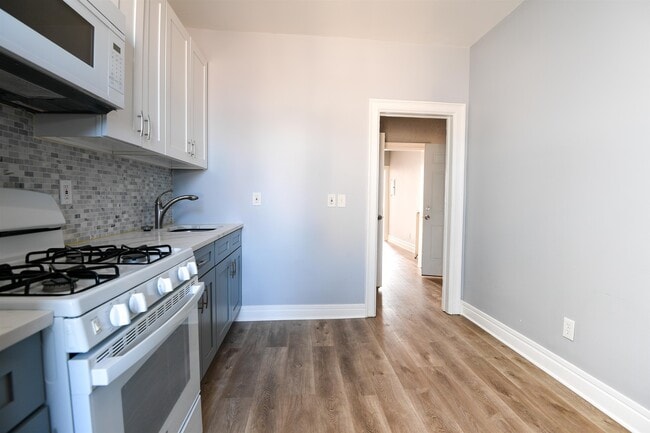 Photo - 153 Sterling Ave