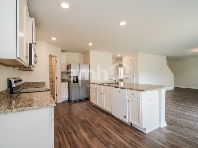 Photo - 1010 Jt Westfield Dr