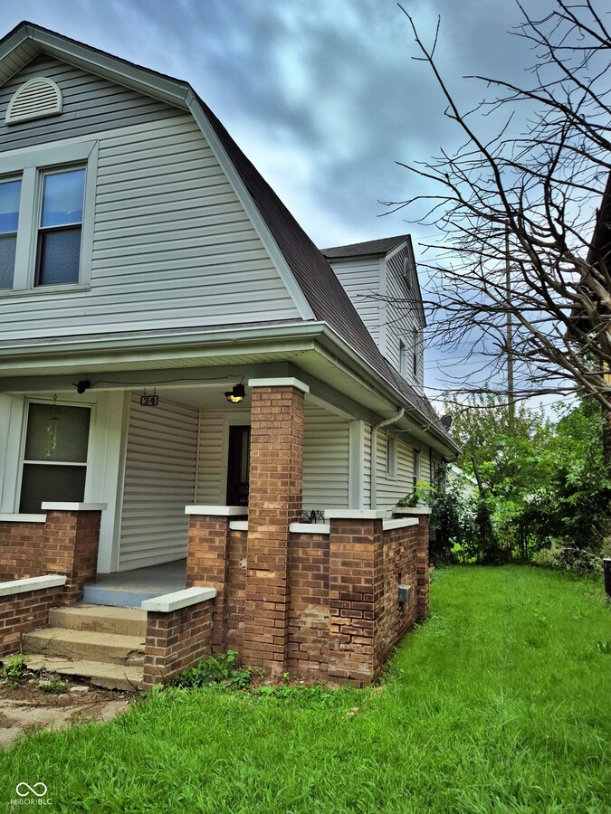Photo - 34 N Drexel Ave