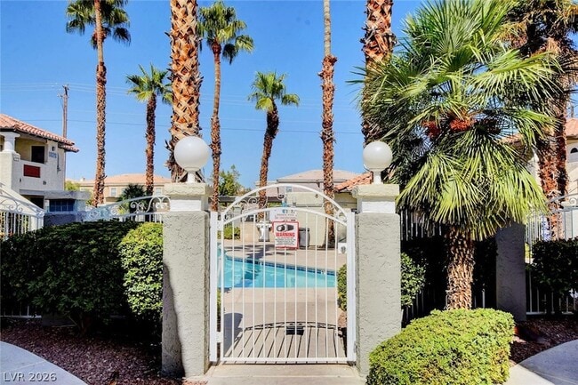 Photo - 6812 W Elm Creek Dr Unidad 102