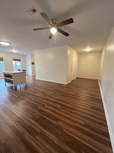 Photo - Stylish 3-Bed, 2.5-Bath Home on Enna Lane — Linden Living at Its Best