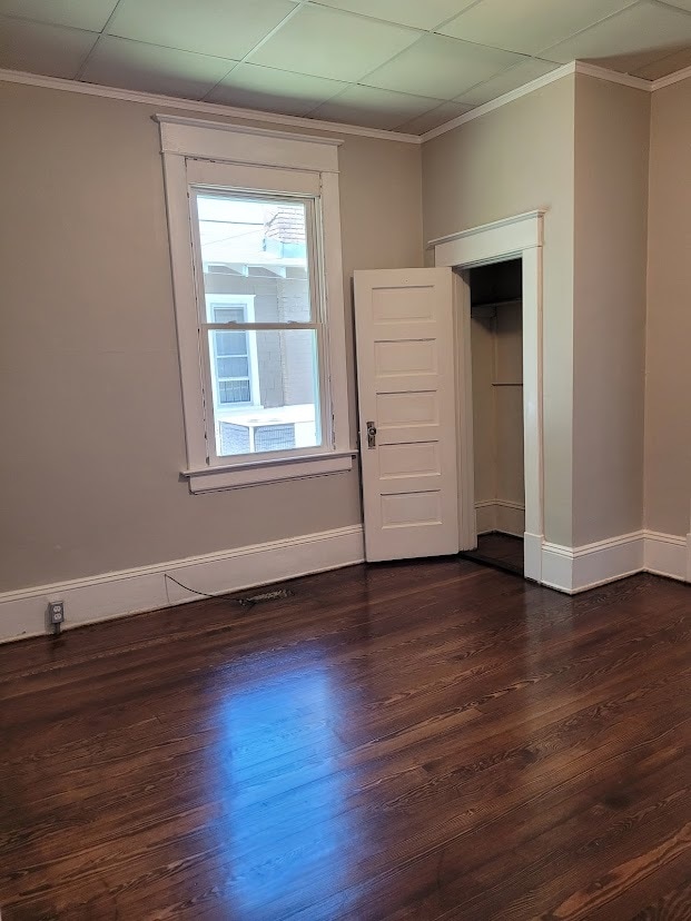 Photo - 831 Western Ave