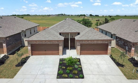 Photo - 1144 Stanley Wy Townhome