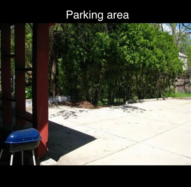 Photo - 850 Houseman Ave NE Unidad 850 Houseman Ave. N.E. 2