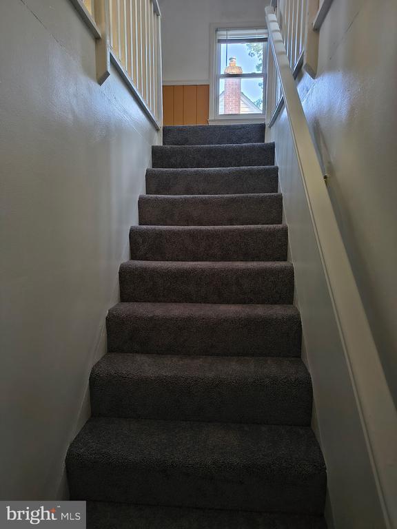 Photo - 9316 Sudbury Rd