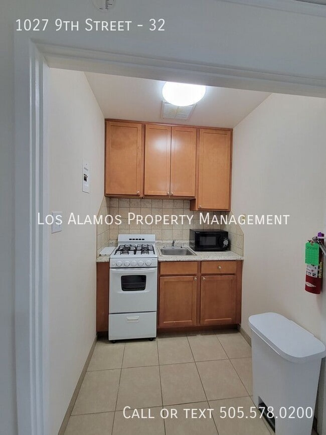 Photo - 1027 9th St Unidad 32