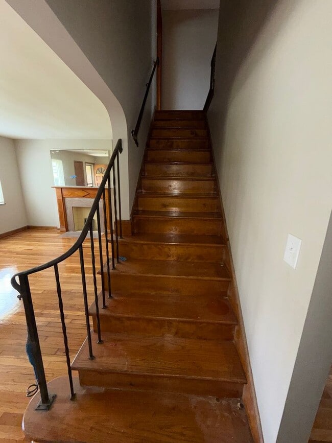 Photo - 108 N Huron Ave Unit 108 Huron