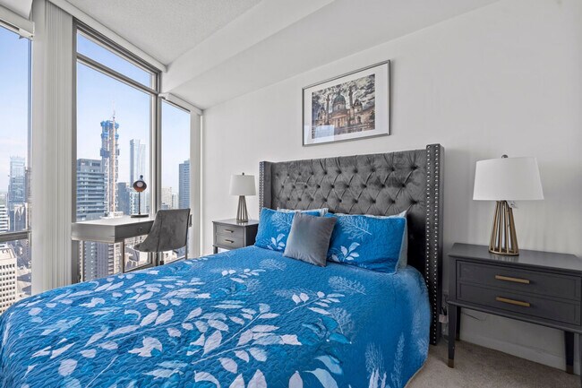 832 Bay St. Unit SI ID1345860P