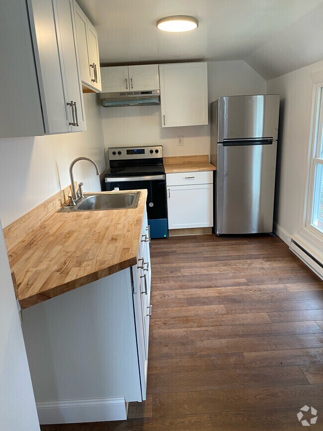 Apartments for Rent in Slatington PA 2 Apartments