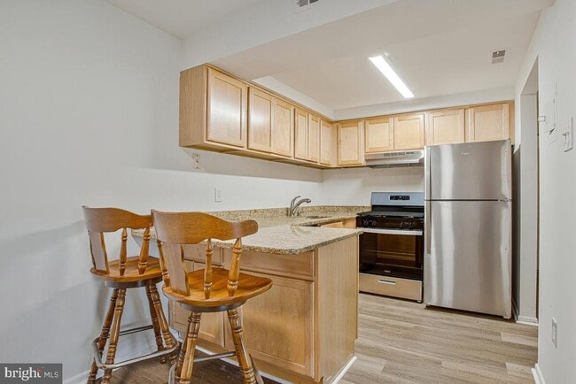 Photo - 2574 Riva Rd Apartamento Unidad 19A