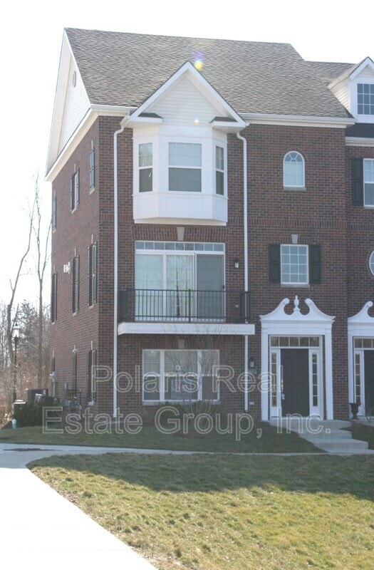 Building Photo - 11900 Riley Dr Rental