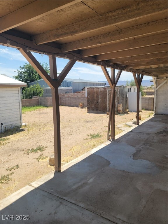 Photo - 3 Piute Valley Dr