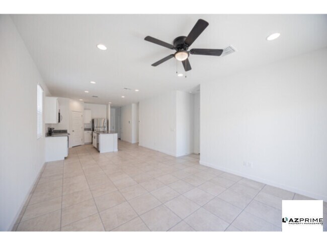 Photo - Experience modern living in this charming 4/2 home located in the sought-after Sorrento community of