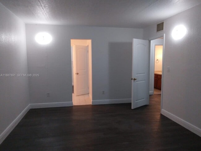 Photo - 14850 Naranja Lakes Blvd Unit B4G