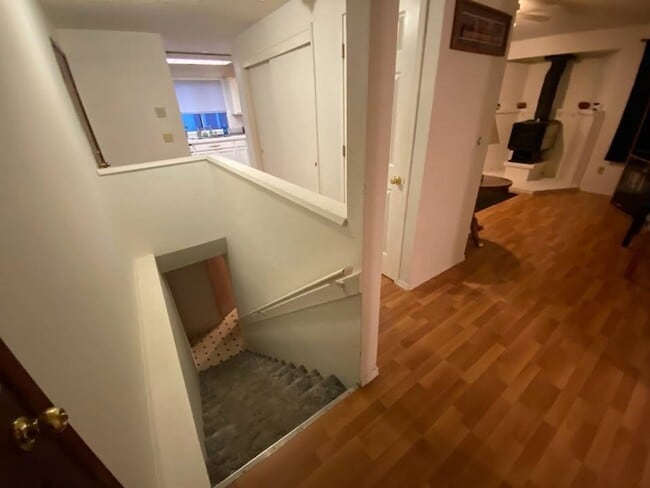 Photo - 12608 SE Cora St