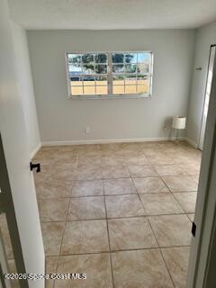 Photo - 1698 Sunny Brook Ln Unit G109