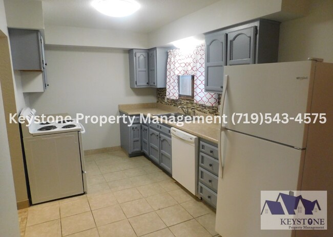 879 S Bellflower Dr Unit 879 S. Bellflower Drive
