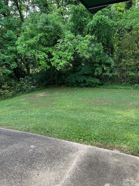 Photo - 106 Rainbow Ct