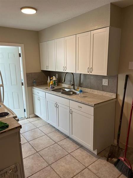 Photo - 7420 SW 10th St Unidad 201C