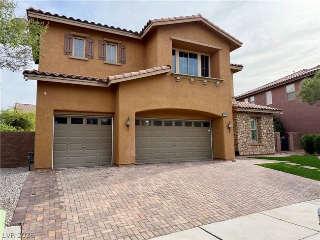 Photo - 7873 Sleeping Lily Dr