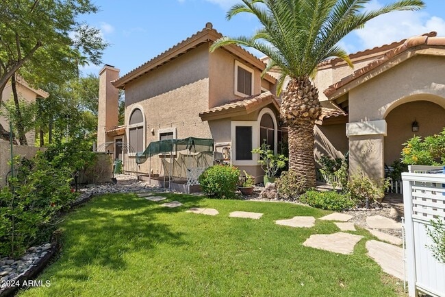 Photo - 514 S Marina Dr