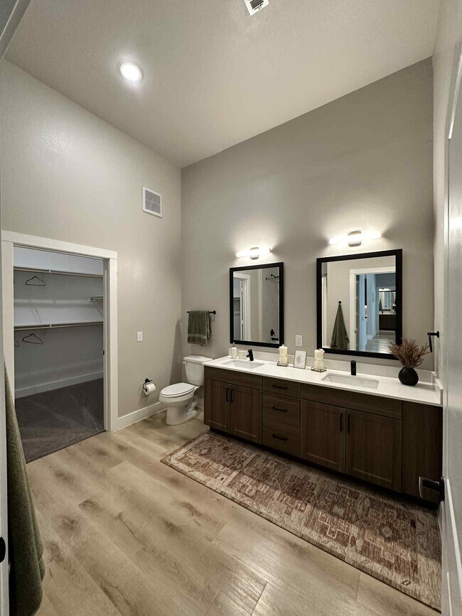 Photo - 6248 Assembly Park Blvd Unit 1164