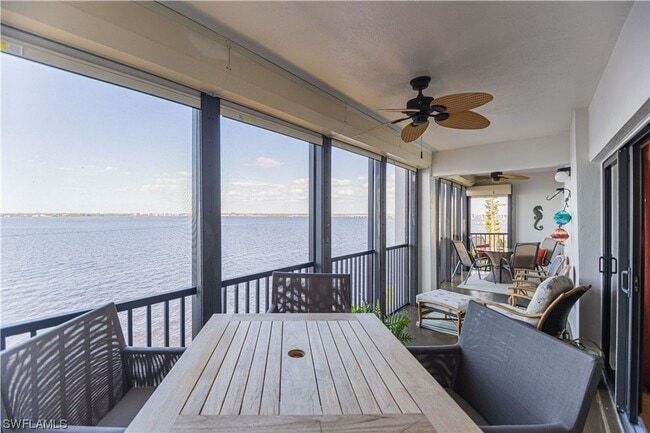 Photo - Pointe Royale