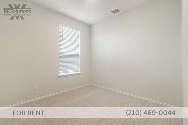 Photo - 10243 Band Wagon