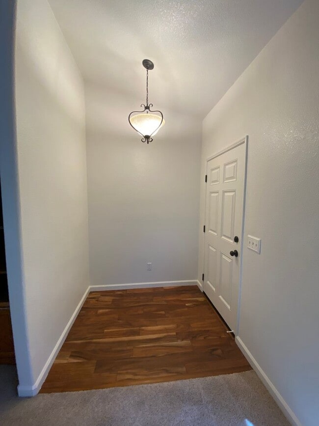 Photo - Lovely 2 bedroom, 2 bath home on Dolcetto Court coming soon!