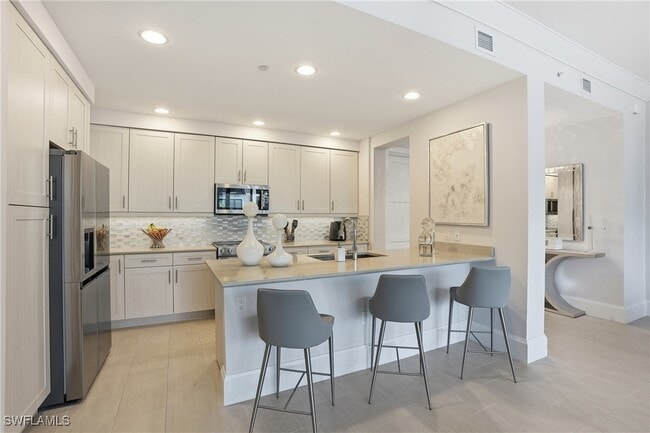 Photo - 1030 3rd Ave S Unit 417