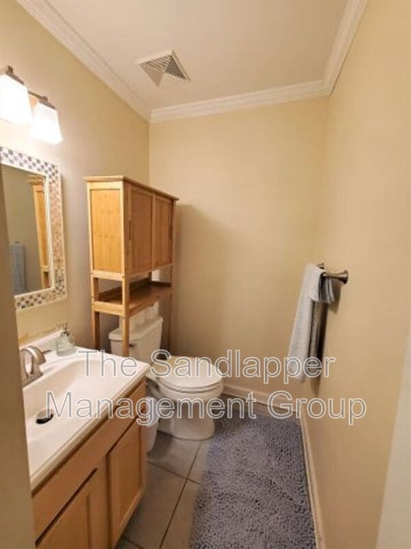 Photo - 21 Rivers Point Row