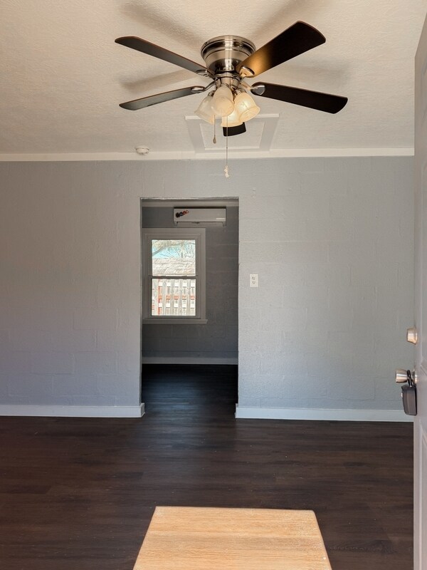 Photo - 415 N Beauregard St