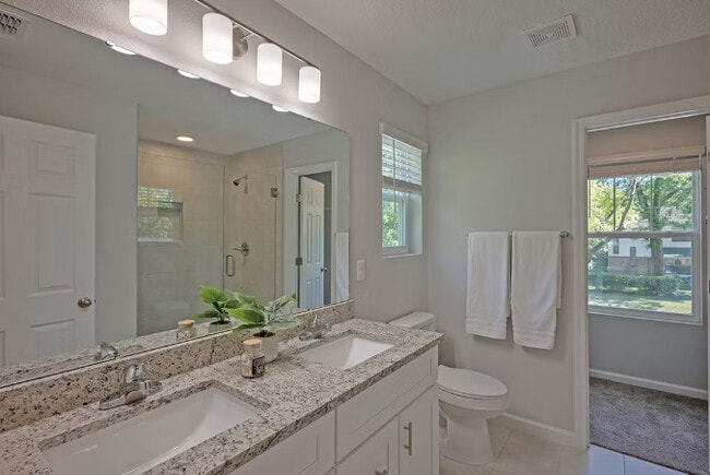 Photo - Cedar Creek Estates