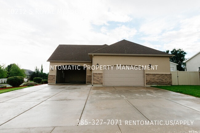 Photo - 10212 Royal Meadows Ct
