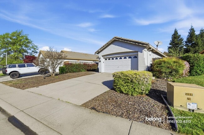 Photo - 357 Hatton Ct