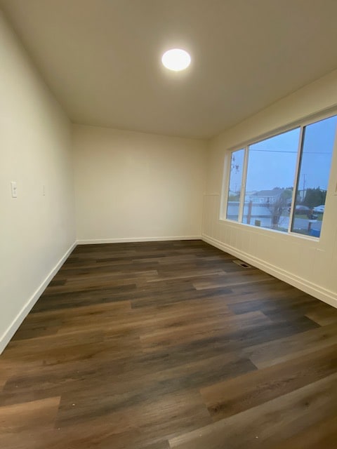 Photo - 3238 Knox Butte Ave NE