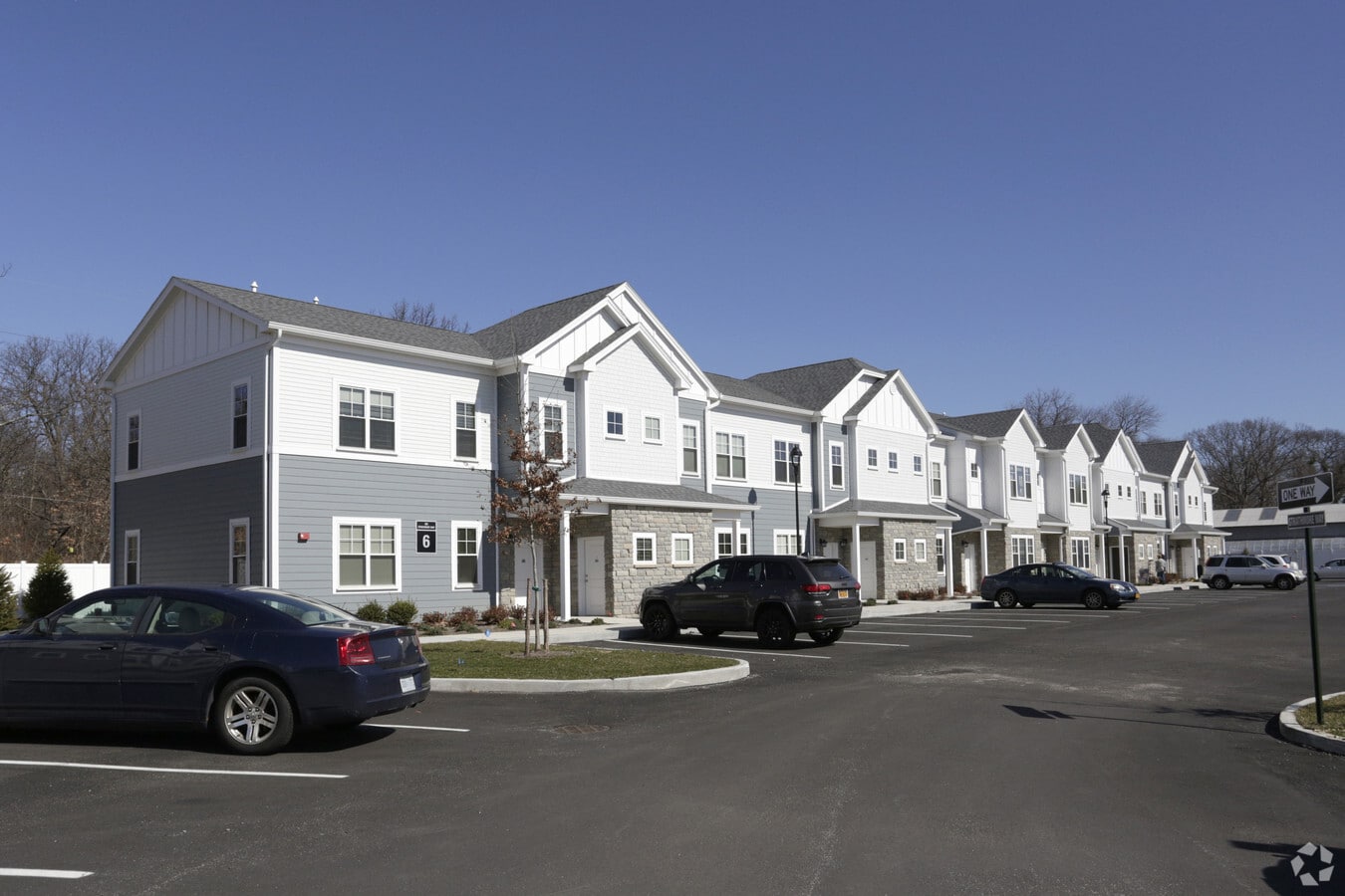 Photo - Highland Green Residences