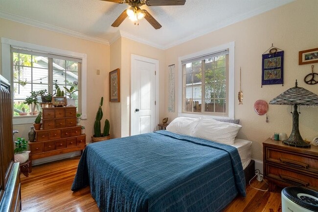 Photo - 443 Shine Ave