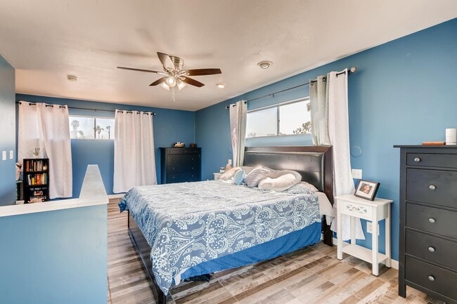 Photo - !!!MOVE IN SPECIAL - 50% off !!! Upgraded 4 Bedroom/3 bath Home with Pool & Detached Pool House/O...