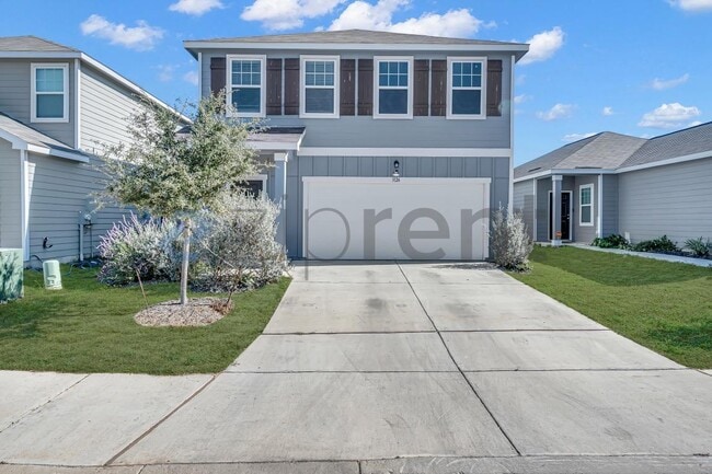 Building Photo - 3126 Dreamweaver